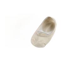 SPA Gel Boat Socks Full Foot Stealth Boat Forefoot Heel Gel, Forefoot Gel Shock Absorber Socks one size fits all