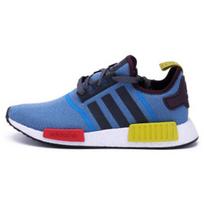 Adidas Villa X Adidas NMD_R1 'Villa Exclusive' Sportbačiai BA9746 41⅓