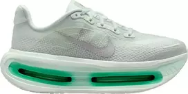 Nike Vomero Premium Women's