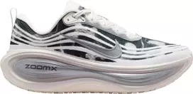 Nike Air Zoom Vomero Plus SE Women's