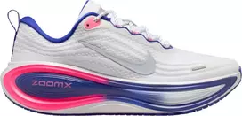 Nike Air Zoom Vomero Plus Women's