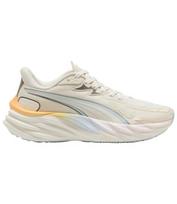Puma Velocity Nitro 4 Women's