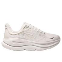 Hoka Bondi 9 Women's
