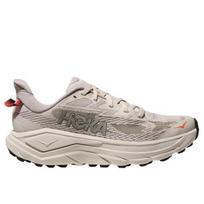 Hoka Challenger 8 WIDE Women's