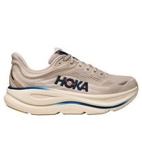 Hoka Bondi 9 Men's