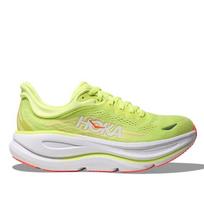 Hoka Bondi 9 Women's
