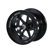 Avail Microcast Spool for Shimano 19 Antares 19ANT41R Black ms_19ant41r_blk juoda