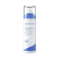 AESTURA Atobarrier 365 Kremas-Rūkas su Keramidais, Barjerą Stiprinantis Drėkinamasis Purškalas 120ml