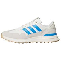 Adidas S2G 26 Patogus prigludimas Golfo batai Vyriški Batai Kreminės spalvos JR1876 42