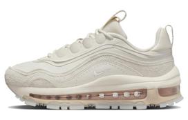Nike Air Max 97 Futura Šviesiai dramblio kaulo spalvos Moteriški FB4496-001 38