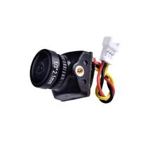 FPV Drone Camera