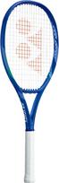 Yonex EZONE Alpha L Blast Mėlynas teniso rakečių rinkinys Tinka pradedantiesiems ir pažengusiems žaidėjams G0 08EZAPL (Tik rėmelis) - - mėlyna