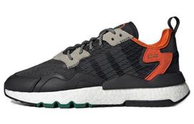 Adidas Nite Jogger 'Cordura' EE5549 36