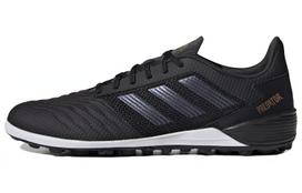adidas PREDATOR 19.3 L TF Dirbtinės dangos EF0400 44⅔