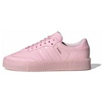 Adidas Sambarose Skaidri rožinė Moteriški EG1822 38⅔