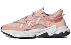 Adidas Wmns Ozweego 'Vapor Pink' Women's EG6724 36