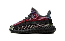 Adidas Yeezy Boost 350 V2 Yecheil Infants FX0780 26