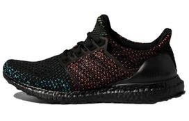 Adidas UltraBoost Clima „Black Signal Cyan“ FZ3639 36
