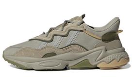 adidas Originalūs Ozweego 'Žalias smėlio' GW4434 36.5