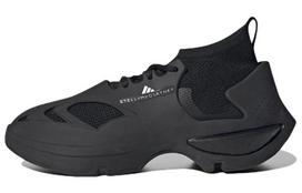 Sportswear Run Stella McCartney x Sportswear Run Adidas 'Core Black' HP3213 36.5