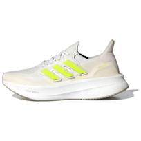 Adidas Ultraboost 5.0 Soft And Comfortable Slip Resistant Abrasion Resistant Low top Casual Running Shoes Women's White ID8843 36