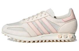 Adidas Originals La Trainer Og 'Pink' Moteriški IE1648 36.5