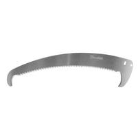 Ostzre Do Piły Z Hakiem 36Cm Do Kt-V1501 3M I 5,5M