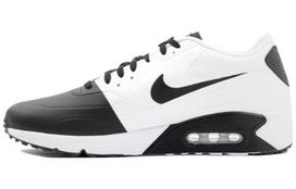 Nike Air Max 90 Ultra 2.0 Se 'Juoda Balta' 876005-002 42.5