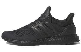 Adidas UltraBoost 1.0 Dna 'Carbon' GY7486 40