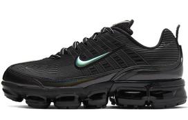Nike Air VaporMax 360 Juodi CK2718-001 44