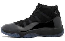 Air Jordan 11 Retro 'Cap And Gown' 378037-005 47.5