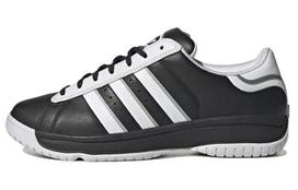 Campus No Sleep Rave Club x Campus Adidas Originals 'Core Black' ID2169 42