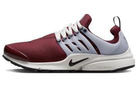 Nike Air Presto Team Red CT3550-601 48.5