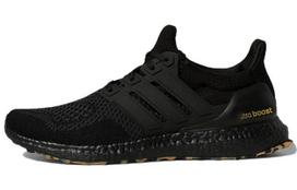 Adidas Ultraboost 1.0 žemi sportbačiai GY9136 36.5