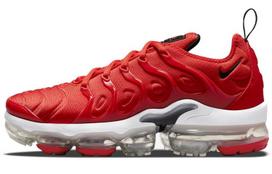Nike Air VaporMax Plus 'Chile Red' Women's DO1160-600 42