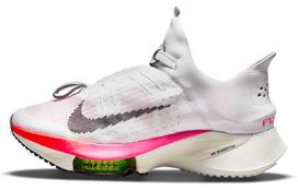 Nike Air Zoom Tempo NEXT% FlyEase 'Rawdacious' DJ5435-100 40