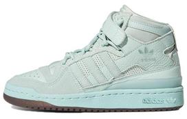 Forum Ivy Park x Forum Adidas Originals Mid 'Green Tint' FZ4387 44