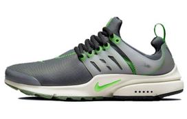Nike Air Presto Prm Halloween 2022 FJ2685-001 36