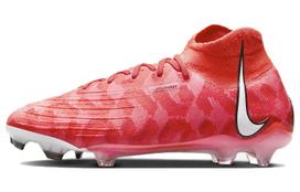 Nike Phantom Luna Elite  Ready Pack  FN8405-600 44