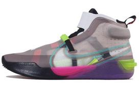 Nike Kobe A.D. Nxt 360 FastFit 'Multi Color' CD0458-002 44