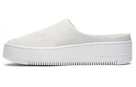 Nike Air Force 1 Lover Xx Off White Women's AO1523-100 40.5