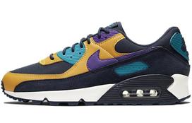 Nike Air Max 90 Acg Pollen Rise CN1080-200 41