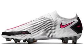 Nike Phantom Gt Elite Fg 'White Pink Blast' CK8439-160 41