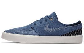 Nike Sb Zoom Stefan Janoski Rm Mystic Navy CZ4731-400 38