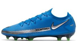 Nike Phantom Gt Elite Fg Photo Blue CK8439-400 41