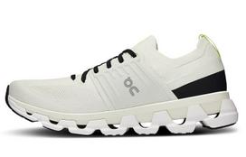 Cloudswift On 3 'Ivory Black' 3MD10560791 46