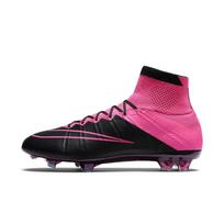 Nike Mercurial Superfly Oda FG 747219-006 41