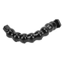 FLW 270 Flexible Monopod Gooseneck Jaws Mount 14in Screw to Riding Mount 8 Section