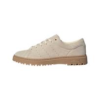 adidas Stan Smith Laisvalaikio Wonder White Unisex Kedai Guma-4 JH7411 37⅓