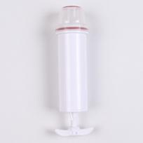 5Pcs Reusable Vacuum Sealer Bags Hand Pump Food Storage Bags Vacuum Zipper Portable Sealing Bas for Refrigerator Kitchen